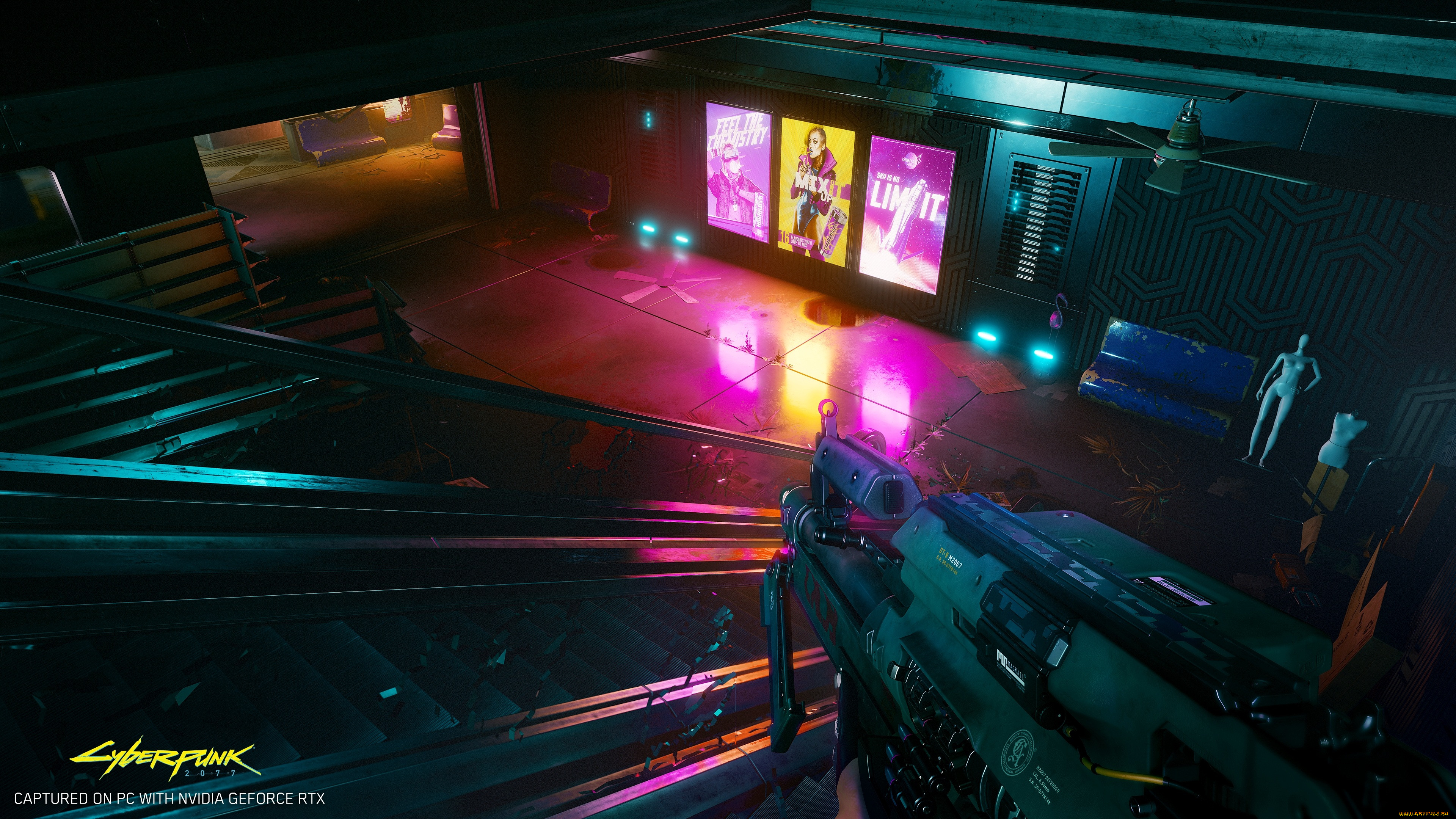  , cyberpunk 2077, cyberpunk, 2077, 